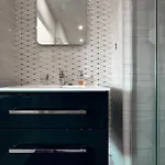 With 2 Bathrooms Kosice
