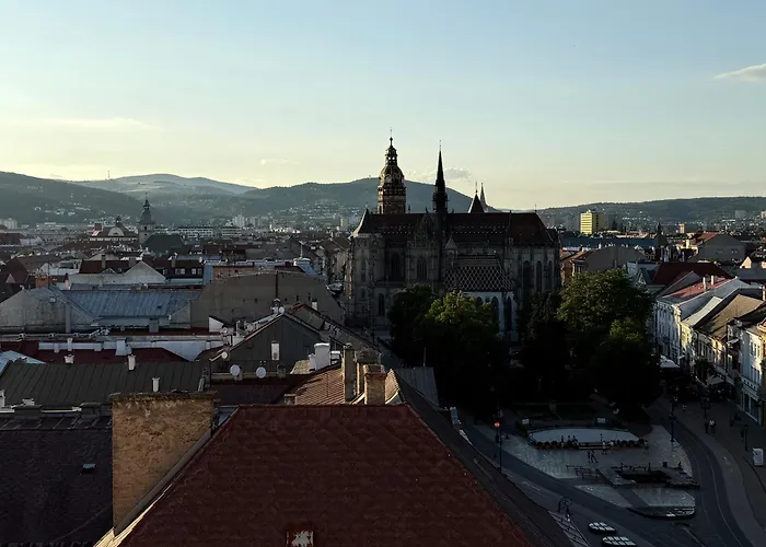 Lägenhet With 2 Bathrooms *